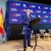 Prince Albert II and Princess Charlene conclude Spain visit with innovation focus – NEWS.MC