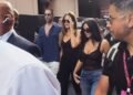 Keeping up with Kim and Khloé in Monaco – NEWS.MC