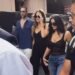 Keeping up with Kim and Khloé in Monaco – NEWS.MC