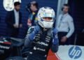 Five things you should know before Sunday’s Monaco Grand Prix – NEWS.MC