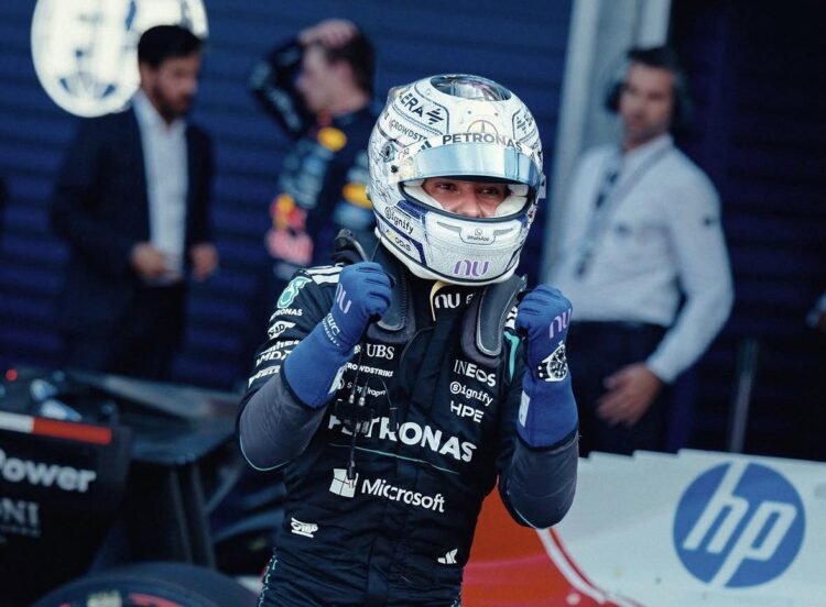 Five things you should know before Sunday’s Monaco Grand Prix – NEWS.MC