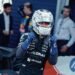 Five things you should know before Sunday’s Monaco Grand Prix – NEWS.MC