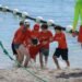 Princess Charlene Foundation teaches lifesaving skills at Larvotto – NEWS.MC