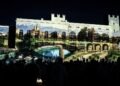 Prince’s Palace comes alive with Grimaldi history – NEWS.MC