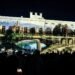 Prince’s Palace comes alive with Grimaldi history – NEWS.MC