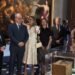 Wedding of the Century exhibition opens at Prince’s Palace – NEWS.MC