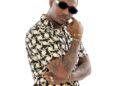 Papi’s Horns Live On in Zamoni’s New Anthem “What We Drinking?” for Antigua Carnival 2026
