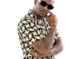Papi’s Horns Live On in Zamoni’s New Anthem “What We Drinking?” for Antigua Carnival 2026