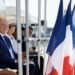 Prince Albert II marks 50 years protecting the Mediterranean – NEWS.MC