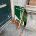More Dutch households are worrying about mortgage costs
