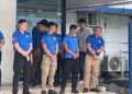 Dave Ildefonso: Ateneo tragedy ‘accidental but avoidable’