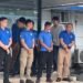 Dave Ildefonso: Ateneo tragedy ‘accidental but avoidable’