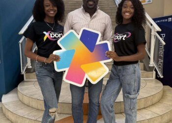 St. Kitts and Nevis Creatives Gain Global Exposure Through Project Xport