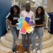 St. Kitts and Nevis Creatives Gain Global Exposure Through Project Xport