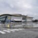 The “Boris Trajkovski” hall will turn pink and will be called “T-arena”