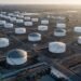 “Financial Times”: The war on Iran is depleting US oil reserves to their lowest level in two decades
