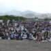 A festive festival in Jabal Ras in Hodeidah to commemorate State Day – Al-Thawra Net