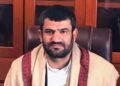 The Chairman of the Prison Issues Committee calls for cooperation to address the conditions of indigent persons in Saada Correctional Facility
