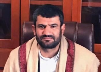 The Chairman of the Prison Issues Committee calls for cooperation to address the conditions of indigent persons in Saada Correctional Facility