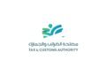 “Customs” opens the registration of American or American-branded vehicles and equipment for two months