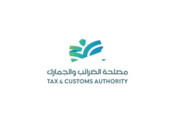 “Customs” opens the registration of American or American-branded vehicles and equipment for two months