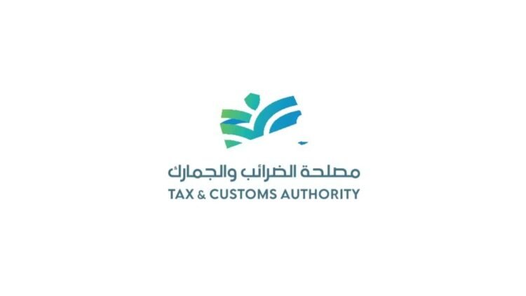 “Customs” opens the registration of American or American-branded vehicles and equipment for two months