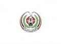 Traffic Police announces a final extension of violation exemptions and renewals – Al-Thawra Net