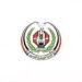 Traffic Police announces a final extension of violation exemptions and renewals – Al-Thawra Net