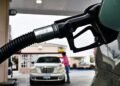 US inflation hits its highest level in three years – Al-Thawra Net