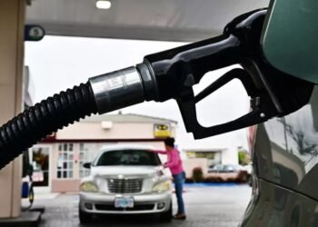US inflation hits its highest level in three years – Al-Thawra Net