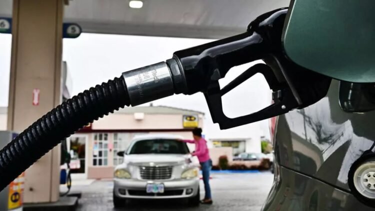 US inflation hits its highest level in three years – Al-Thawra Net