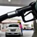 US inflation hits its highest level in three years – Al-Thawra Net