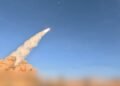 Yemeni support is an essential pillar in breaking the accounts of the Israeli enemy – Al-Thawra Net