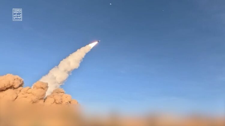 Yemeni support is an essential pillar in breaking the accounts of the Israeli enemy – Al-Thawra Net