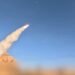 Yemeni support is an essential pillar in breaking the accounts of the Israeli enemy – Al-Thawra Net