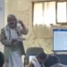 Discussing preparations for the launch of the new academic year – Al-Thawra Net