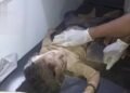 A woman and 4 children from one family died as a result of the demolition of their house in Hajjah – Al-Thawra Net