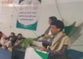 Sanaa Correctional Facility celebrates the anniversary of the Prophet’s migration – Al-Thawra Net
