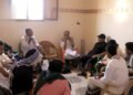 Launching the field evaluation of agricultural and fishery loan projects in Hodeidah – Al-Thawra Net