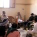 Launching the field evaluation of agricultural and fishery loan projects in Hodeidah – Al-Thawra Net