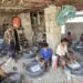 View artisanal mining works in Hajjah – Al-Thawra Net