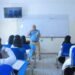 Hodeidah University launches the new academic year 1448 AH – Al-Thawra Net