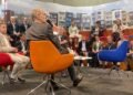 Foreign investors crucial to building more Dutch rental homes