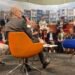 Foreign investors crucial to building more Dutch rental homes