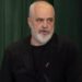 Rama for the seizure in Zvrnec: SPAK should investigate, but the investment does not stop until I am here – Shqip.com