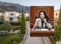 Hiding it in the name of Igli Tares, SPAK seizes Balluk’s villa in Dhërmi! – Shqip.com
