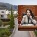 Hiding it in the name of Igli Tares, SPAK seizes Balluk’s villa in Dhërmi! – Shqip.com