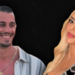 Brikena confirms the separation from Mateo: Yes, we are separated! Between us there was no… – Shqip.com