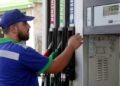 The Transparency Board announces the new fuel prices – Shqip.com
