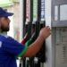 The Transparency Board announces the new fuel prices – Shqip.com